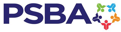 psba org.